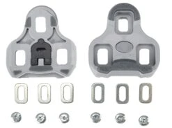 LOOK Pédales Keo Classic 3 Plus -Vélos Série Boutique look pedales keo classic 3 plus 3