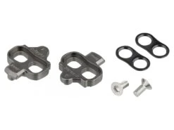 LOOK X-Track En-Rage Plus Pédales Automatiques -Vélos Série Boutique look x track en rage plus pedales automatiques 2