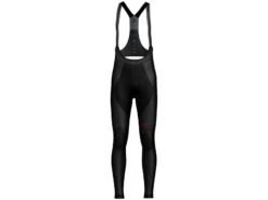 LVR CYCLES X GOBIK Cuissard Long Limited 3.0 K7 Noir 2022