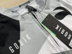 LVR CYCLES X GOBIK Maillot De Cyclisme Rocket Limited 2022 -Vélos Série Boutique lvr cycles x gobik maillot de cyclisme rocket limited 2022 10