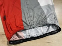 LVR CYCLES X GOBIK Maillot De Cyclisme Rocket Limited 2022 -Vélos Série Boutique lvr cycles x gobik maillot de cyclisme rocket limited 2022 11