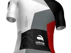 LVR CYCLES X GOBIK Maillot De Cyclisme Rocket Limited 2022 -Vélos Série Boutique lvr cycles x gobik maillot de cyclisme rocket limited 2022 2