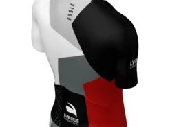 LVR CYCLES X GOBIK Maillot De Cyclisme Rocket Limited 2022 -Vélos Série Boutique lvr cycles x gobik maillot de cyclisme rocket limited 2022 3