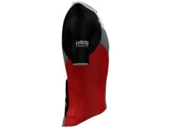 LVR CYCLES X GOBIK Maillot De Cyclisme Rocket Limited 2022 -Vélos Série Boutique lvr cycles x gobik maillot de cyclisme rocket limited 2022 6