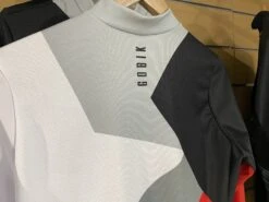 LVR CYCLES X GOBIK Maillot Manche Longues Atomic Pro 2022 -Vélos Série Boutique lvr cycles x gobik maillot manche longues atomic pro 2022 10