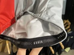 LVR CYCLES X GOBIK Maillot Manche Longues Atomic Pro 2022 -Vélos Série Boutique lvr cycles x gobik maillot manche longues atomic pro 2022 11