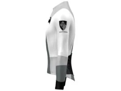 LVR CYCLES X GOBIK Maillot Manche Longues Atomic Pro 2022 -Vélos Série Boutique lvr cycles x gobik maillot manche longues atomic pro 2022 6