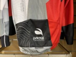 LVR CYCLES X GOBIK Maillot Manche Longues Atomic Pro 2022 -Vélos Série Boutique lvr cycles x gobik maillot manche longues atomic pro 2022 9