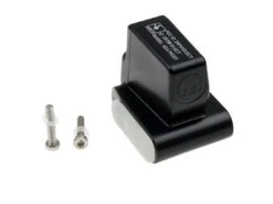 MAGURA Capteur électronique Pour Tige De Selle Vyron