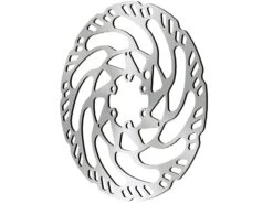 MAGURA Disque MDR-C 6 Trous 203mm 180mm