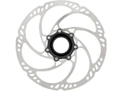 MAGURA Disque MDR-C CL Centerlock 203mm 180mm 160mm -Vélos Série Boutique magura disque mdr c cl centerlock 203mm 180mm 160mm 1