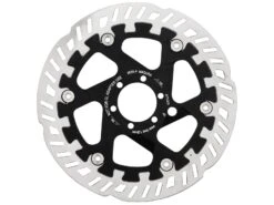 MAGURA Disque MDR-P 6 Trous 220 Mm