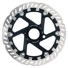 MAGURA Disque MDR-P Centerlock 180 Mm 1 MAGURA Disque MDR-P Centerlock 180 Mm -Vélos Série Boutique magura disque mdr p centerlock 180 mm