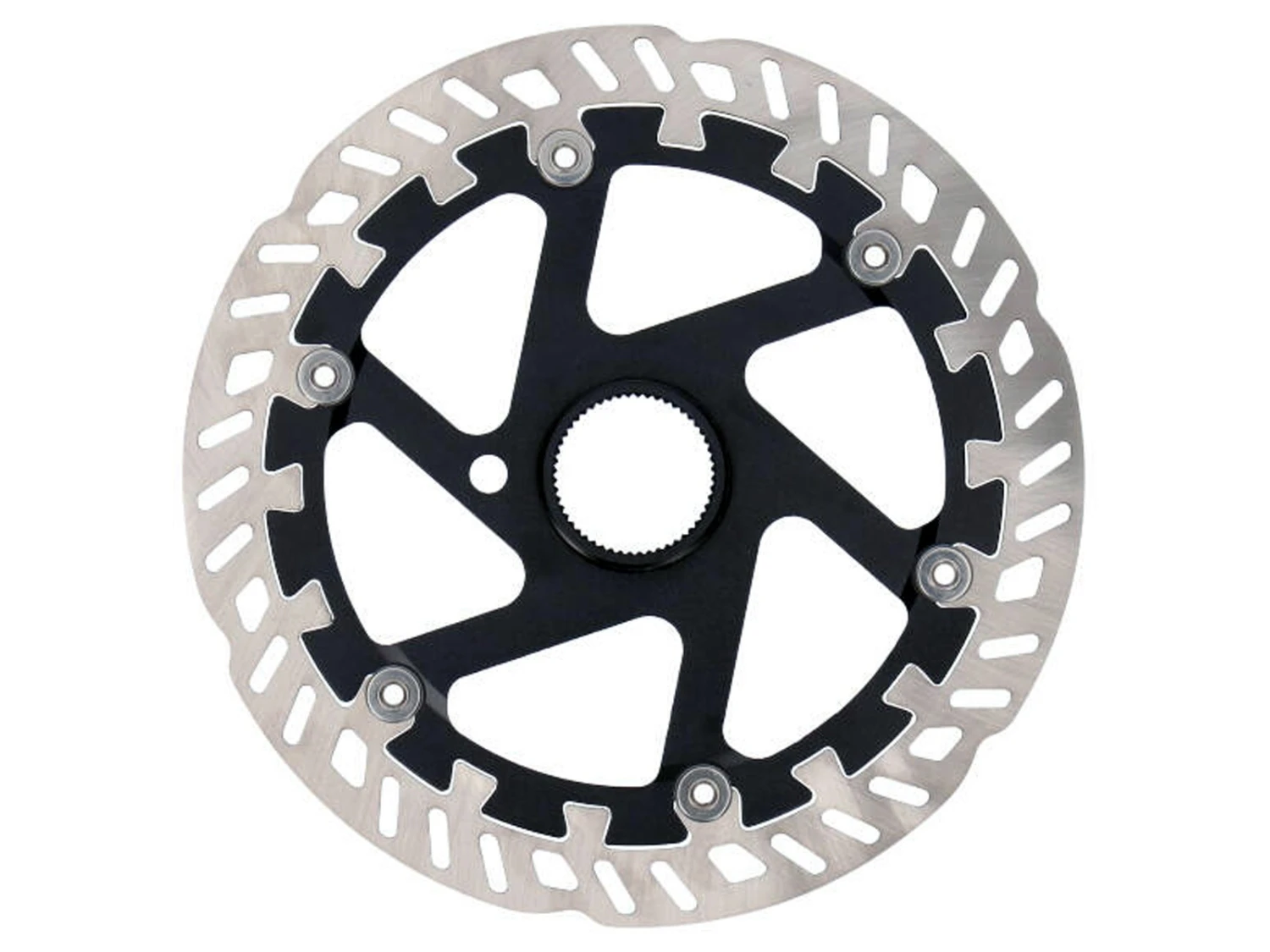 MAGURA Disque MDR-P Centerlock 180 Mm 5 MAGURA Disque MDR-P Centerlock 180 Mm – Image 3