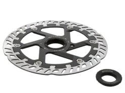 MAGURA Disque MDR-P CL Centerlock 203 Mm 6 MAGURA Disque MDR-P CL Centerlock 203 Mm -Vélos Série Boutique magura disque mdr p centerlock 203 mm 1