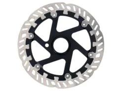 MAGURA Disque MDR-P CL Centerlock 203 Mm 7 MAGURA Disque MDR-P CL Centerlock 203 Mm -Vélos Série Boutique magura disque mdr p centerlock 203 mm 2