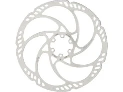 MAGURA Disque Storm HC 6 Trous 160mm 180mm 203mm -Vélos Série Boutique magura disque storm hc 6 trous 160mm 180mm 203mm 2