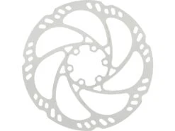 MAGURA Disque Storm HC 6 Trous 160mm 180mm 203mm