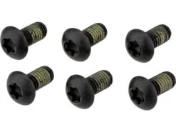 MAGURA Disque Storm HC 6 Trous 160mm 180mm 203mm -Vélos Série Boutique magura disque storm hc 6 trous 160mm 180mm 203mm 3