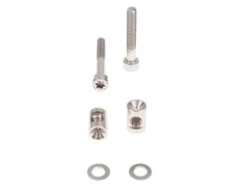 MAGURA Kit Visserie Fixation Selle Pour Tige De Selle VYRON ELECT -Vélos Série Boutique magura kit visserie fixation selle pour tige de selle vyron elect 1