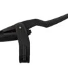 MAGURA Levier De Frein 3 Doigts Pour HS11 -Vélos Série Boutique magura levier de frein 3 doigts pour hs11