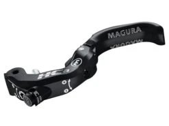 MAGURA Levier De Frein HC3 1-Doigt Pour MT Trail Carbon, MT8, MT7, MT6 Disc Brakes MY2015 - 2701251