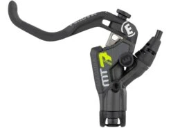 MAGURA MT7 Pro Levier 1 Doigt HC + étrier De Frein à Disque AV / AR 11 MAGURA MT7 Pro Levier 1 Doigt HC + étrier De Frein à Disque AV / AR -Vélos Série Boutique magura mt7 pro levier 1 doigt hc etrier de frein a disque av ar 1