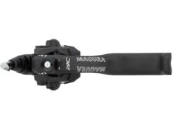 MAGURA MT7 Pro Levier 1 Doigt HC + étrier De Frein à Disque AV / AR 12 MAGURA MT7 Pro Levier 1 Doigt HC + étrier De Frein à Disque AV / AR -Vélos Série Boutique magura mt7 pro levier 1 doigt hc etrier de frein a disque av ar 2
