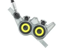 MAGURA MT7 Pro Levier 1 Doigt HC + étrier De Frein à Disque AV / AR 13 MAGURA MT7 Pro Levier 1 Doigt HC + étrier De Frein à Disque AV / AR -Vélos Série Boutique magura mt7 pro levier 1 doigt hc etrier de frein a disque av ar 3