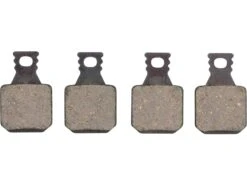 MAGURA Optimized Kit MT ESTOP MDR-C 6 Trous 8.S 203mm -Vélos Série Boutique magura optimized kit mt estop mdr c 6 trous 8s 203mm 2