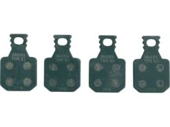 MAGURA Optimized Kit MT ESTOP MDR-C 6 Trous 8.S 203mm -Vélos Série Boutique magura optimized kit mt estop mdr c 6 trous 8s 203mm 3