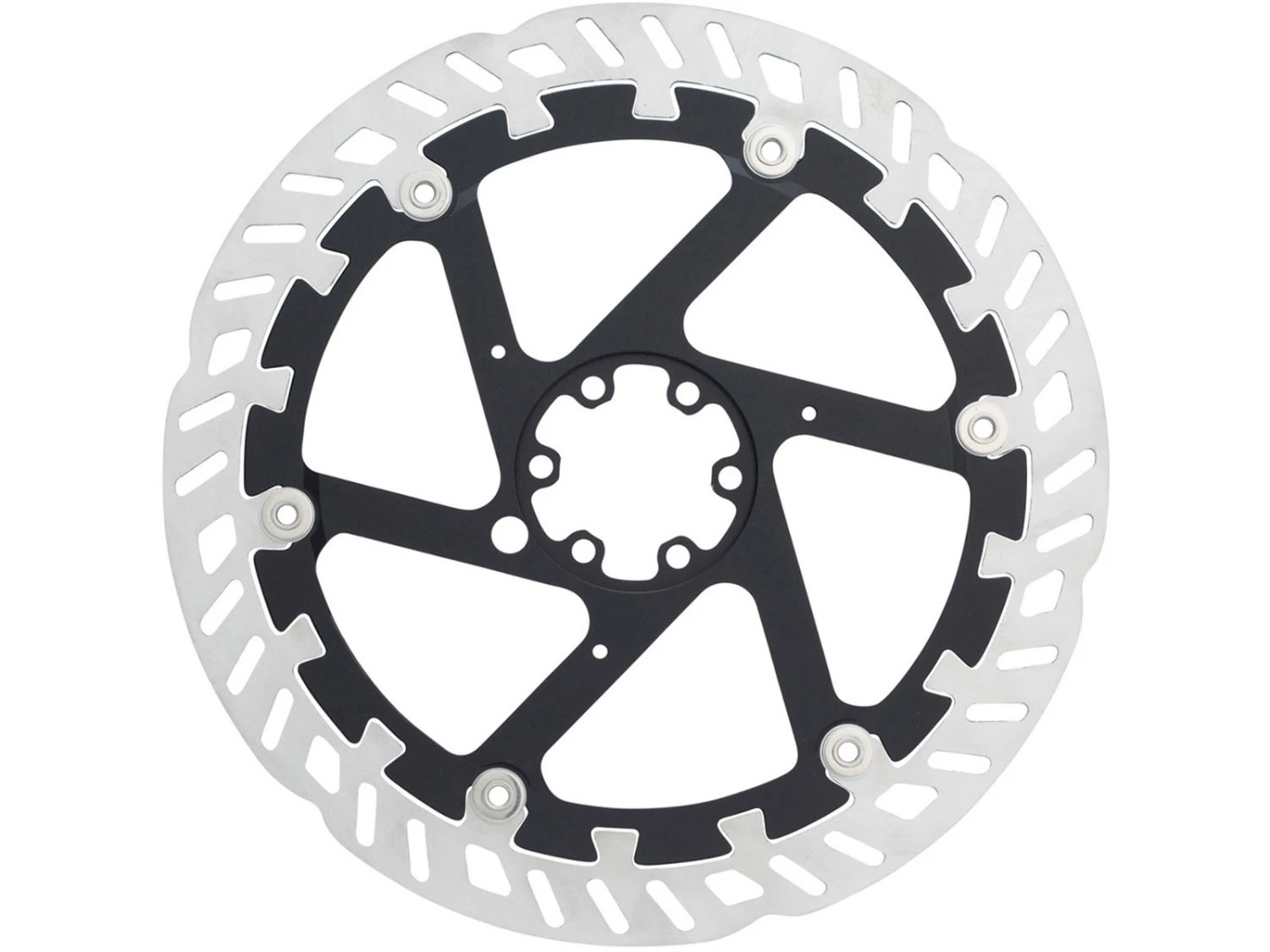 MAGURA Optimized Kit MT ESTOP MDR-P 6 Trous 180 Mm 7.S 4 MAGURA Optimized Kit MT ESTOP MDR-P 6 Trous 180 Mm 7.S – Image 2