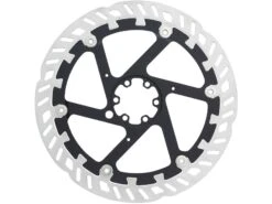 MAGURA Optimized Kit MT ESTOP MDR-P 6 Trous 220mm 7.S -Vélos Série Boutique magura optimized kit mt estop mdr p 6 trous 220mm 7s 1