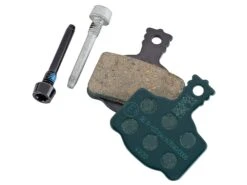 MAGURA Plaquettes De Frein 7.S Sport Frein à Disque MT 2 Pistons