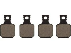 MAGURA Plaquettes De Frein 8.S Sport Frein à Disque MT 4 Pistons -Vélos Série Boutique magura plaquettes de frein 8s sport frein a disque mt 4 pistons 1