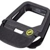 MAGURA Remote Cap Pour Télécommande Tige De Selle VYRON ELECT -Vélos Série Boutique magura remote cap pour telecommande tige de selle vyron elect