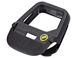 MAGURA Remote Cap Pour Télécommande Tige De Selle VYRON ELECT