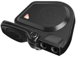 MAGURA Vyron MDS-V-3 Tige De Selle Télescopique 100mm 30,9mm 396mm -Vélos Série Boutique magura vyron mds v 3 tige de selle telescopique 100mm 309mm 396mm 2