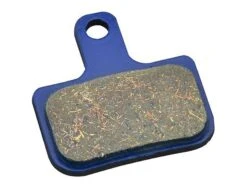 SWISSSTOP MARWI DBP-63 Plaquettes De Frein AVID DB1-DB3 -Vélos Série Boutique marwi dbp 63 plaquettes de frein avid db1 db3 2