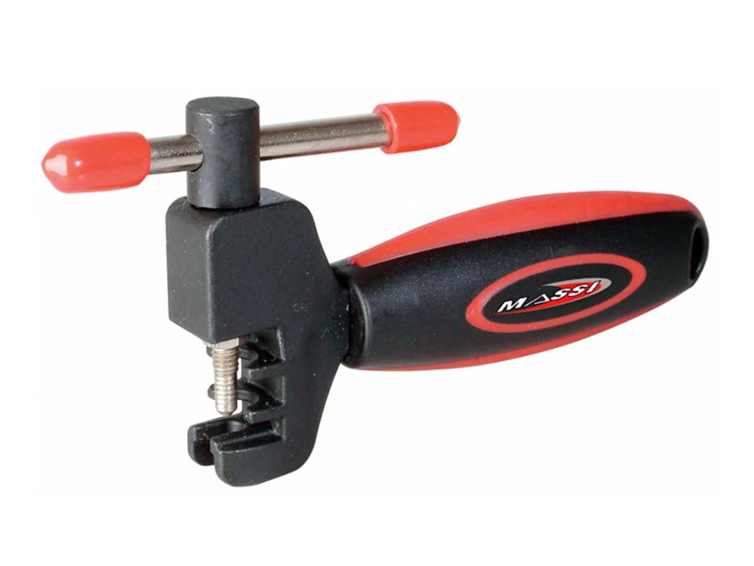 MASSI Outil Dérive Chaîne MTL101 3 MASSI Outil Dérive Chaîne MTL101
