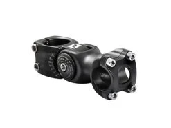 MASSI Potence CM-506 Réglable Ø1.1/8” Ø31,8mm -60/+60°