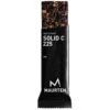 MAURTEN Barre énergétique Cacao Solid 225 - 60g 2 MAURTEN Barre énergétique Cacao Solid 225 - 60g -Vélos Série Boutique maurten barre energetique cacao solid 225 60g