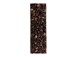 MAURTEN Barre énergétique Cacao Solid 225 - 60g -Vélos Série Boutique maurten barre energetique cacao solid 225 60g 2