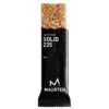 MAURTEN Barre énergétique Solid 225 - 60g -Vélos Série Boutique maurten barre energetique solid 225 60g