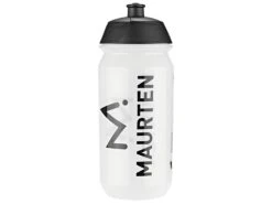 MAURTEN Bidon De 500ml