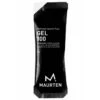 MAURTEN Gel 100 Hydrogel Sports Fuel - 40g -Vélos Série Boutique maurten gel 100 hydrogel sports fuel 40g