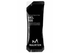 MAURTEN Gel 100 Hydrogel Sports Fuel - 40g