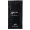 MAURTEN Sachet Drink Mix 160 Hydrogel Sports Fuel - 40g -Vélos Série Boutique maurten sachet drink mix 160 hydrogel sports fuel 40g