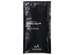 MAURTEN Sachet Drink Mix Pro 320 Hydrogel Sports Fuel - 80g
