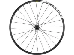 MAVIC Aksium Disc Roues Aluminium Pneu-disque 2023 -Vélos Série Boutique mavic aksium disc roues aluminium pneu disque 2023 1